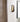 Nate 17 Indirect Outdoor Wall Light - detail