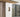 Nate 17 Indirect Outdoor Wall Light - scale