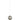 Satin Nickel Palona by Sean Lavin, a closer look