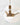 Palona Handblown Glass Pendant - detail