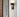 Quadrate Up-Down Outdoor Wall Light - scale