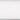 Sage 25 Vanity Bar Light - front
