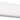Sage 25 Vanity Bar Light - angle