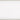 Sage 25 Vanity Bar Light - front