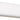 Sage 25 Vanity Bar Light - angle