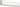 Sage 25 Vanity Bar Light - angle