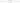 Solace Vanity Light from the Visual Comfort Modern Collection - chrome front
