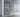 Spur Grande Frosted Glass Chandelier by Sean Lavin for Visual Comfort - scale with Spur chandelier