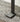 Strut 42 Modern LED Bollard by Sean Lavin for Visual Comfort - detail