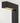 Strut 42 Modern LED Bollard by Sean Lavin for Visual Comfort - detail