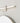 Tris 3-Light 3-Light Bath by Sean Lavin for Visual Comfort - detail