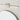 Tris 3-Light 3-Light Bath by Sean Lavin for Visual Comfort - detail