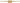Tris 3-Light 3-Light Bath by Sean Lavin for Visual Comfort - front