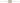 Tris 3-Light 3-Light Bath by Sean Lavin for Visual Comfort - front