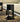 Turbo 12 Finned Path Light by Sean Lavin for Visual Comfort - detail