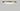 Vance 13 Frosted Glass Ceiling Light by Sean Lavin for Visual Comfort - detail
