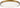 Vance 13 Frosted Glass Ceiling Light by Sean Lavin for Visual Comfort - angle