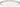 Vance 13 Frosted Glass Ceiling Light by Sean Lavin for Visual Comfort - front