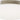 Vance 13 Frosted Glass Ceiling Light by Sean Lavin for Visual Comfort - side view