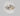 Vetra Linen Glass Flush Mount from the Visual Comfort Modern Collection - detail view 3