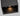 Vex 12 Adjustable-Beam Outdoor Sconce from the Visual Comfort Modern Collection - detail