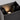 Vex 12 Adjustable-Beam Outdoor Sconce from the Visual Comfort Modern Collection - detail