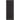Vex 12 adjustable-beam outdoor sconce on a designer exterior