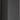 Vex 12 Adjustable-Beam Outdoor Sconce from the Visual Comfort Modern Collection - angle