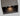 Vex 12 Adjustable-Beam Outdoor Sconce from the Visual Comfort Modern Collection - detail