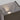 Vex 12 Adjustable-Beam Outdoor Sconce from the Visual Comfort Modern Collection - detail