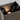 Vex 12 Adjustable-Beam Outdoor Sconce from the Visual Comfort Modern Collection - detail
