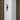 Elegant Ebell Wall Sconce Large in lounge