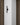 Elegant Ebell Wall Sconce Large in lounge