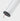 Wit 7 Glass Cylinder Linear Suspension by Sean Lavin for Visual Comfort - detail