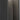 Zur 24 Pivoting Outdoor Wall Light by Sean Lavin for Visual Comfort - angle