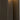 Zur 24 Pivoting Outdoor Wall Light by Sean Lavin for Visual Comfort - angle