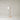 Santa & Cole TMM floor lamp in beech finish with warm ambient lighting for bedroom and reading corner