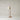 Miguel Milá TMM floor lamp featuring natural wood frame and parchment shade for contemporary interiors