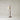 Miguel Milá TMM floor lamp featuring walnut wood frame and parchment shade for contemporary interiors