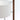 Miguel Milá TMM floor lamp featuring walnut wood frame and white parchment shade and white diffuser  for contemporary interiors 