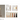 Scandinavian-inspired wood floor lamp by Santa & Cole for living rooms and office interiors