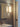 Santa & Cole TMM Metálico wall light for bathroom interiors