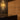 Minimalist TMM Metálico wall lamp with soft ambient lighting