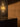 Minimalist TMM Metálico wall lamp with soft ambient lighting