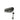 House of Troy Oliva 8" Oil Rubbed Bronze Plug-In Picture Lights