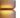 Totem Mini Pendant Up/Down Light by Pablo