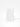 Pablo Designs Totem double table lamp, BB shade combination