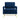 TOV Avery Velvet Accent Chair