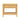 TOV Amara 25" Natural Rattan Nightstand Natural