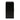TOV Libre Black Nightstand